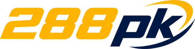 288pk